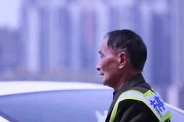 _MG_7309.JPG