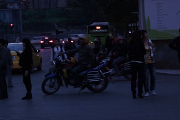 _MG_7401.JPG