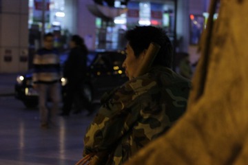 _MG_7460.JPG