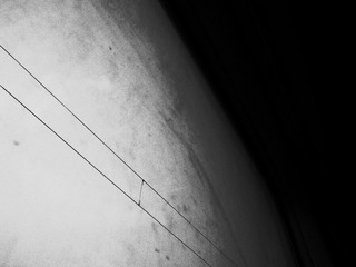 R0010144