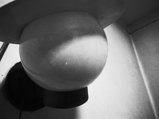 R0010154