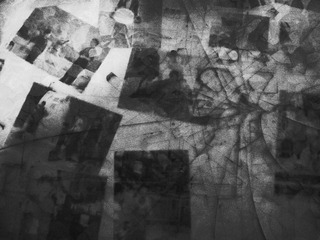 R0010158