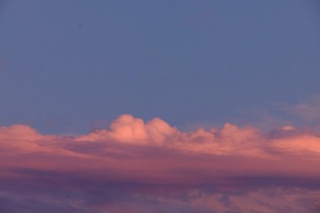 8A0E9753-FE1B-4EB0-8524-92AE410EE447/L0/001