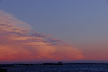 E2A3062B-3998-415E-B454-6A2A93FE7747/L0/001