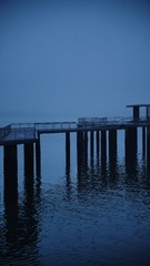 CD6DC052-0572-4B68-9B6D-F2B33B5D370C/L0/001