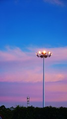 B1570B55-AB83-4A54-AA7F-8C959ABB2F0C/L0/001