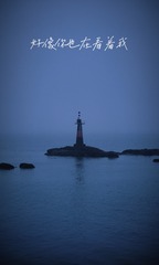 AA7E1515-E25D-408F-BA7A-C6259B90BE39/L0/001
