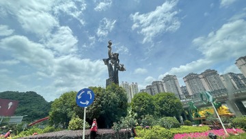 6C4A9956-278A-485C-B1EF-A933554072B5/L0/001