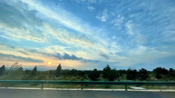 0D26DBF6-E536-4663-83C0-79E272083A57/L0/001