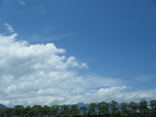 43A90F4D-2496-4922-BB65-295AB14B2074/L0/001