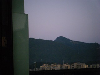 C9352AC1-45F2-4F2F-86F7-9ABD0FD04A0F/L0/001