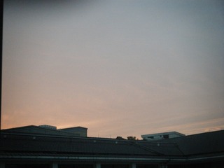 F10E5573-D463-4028-B05A-FBFFBC81F607/L0/001
