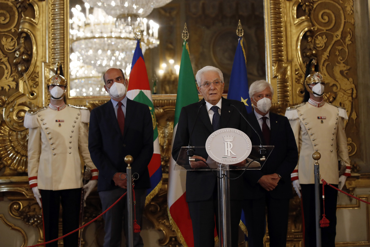 都市大动脉 - 精数师t - 图虫网 - 优质摄影师交流社区