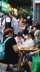93C8127D-483C-469B-9283-41AFA4C8CC0E/L0/001