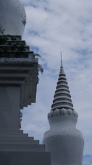 F6643455-7607-44EA-848C-D4D11331F854/L0/001