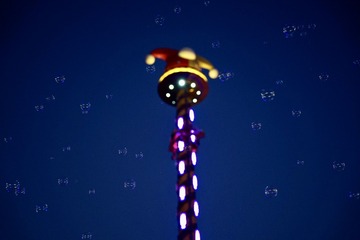 4B5E207F-EF66-4132-8FB2-C3D5631A0444/L0/001