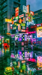 53317