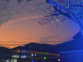 4DA4DF46-A423-44F3-AACB-65310A7BCED5/L0/001