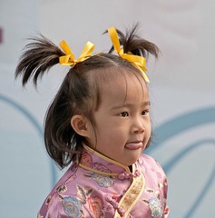 中葡_3587 拷貝.jpg
