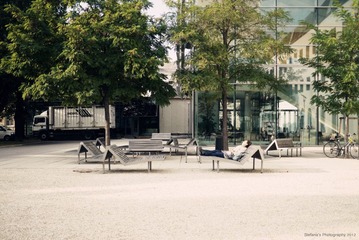 P1040356_副本.jpg