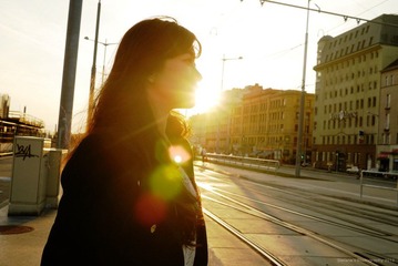 P1040556- (2).jpg