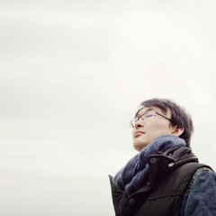 DSC_0263-_.jpg