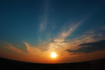 DSC_0579-.jpg
