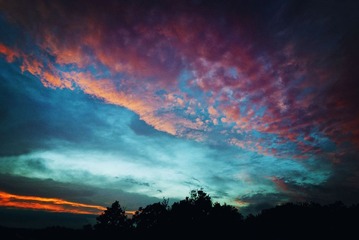 DSC_4389-_