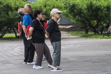 aaIMG_9043