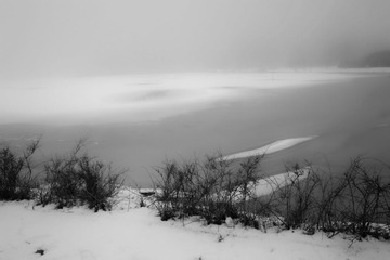 SDIM4753a.jpg