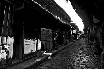 DSC03446aS