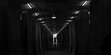 aIMG_7294