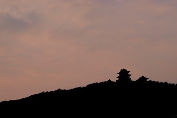 BF821ABC-1C47-4D16-876A-BD79818C3C50/L0/001