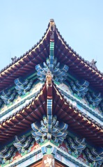 7B8D3E1D-F9AF-4788-9EF5-2F6D753217BA/L0/001