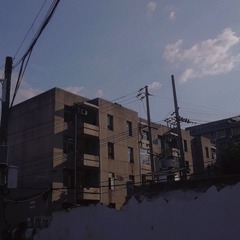 906854