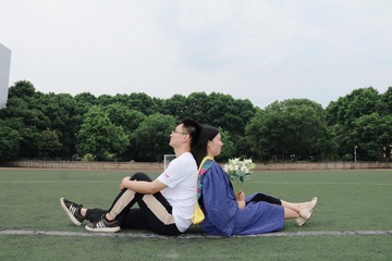 A4D756CD-C3A4-453C-9221-C030744A0213/L0/001