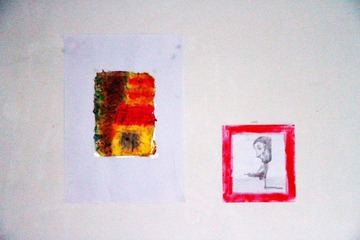 IMG_5754.JPG