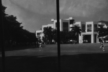 IMG_6345.JPG