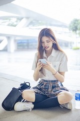 D1071EBC-63DB-449E-AB84-8E0C543153ED/L0/001
