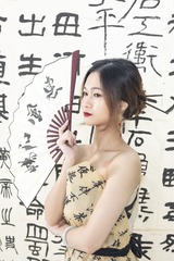 32575DBC-E662-4BD6-A5F5-61509AFE1F81/L0/001