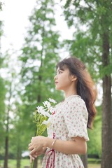 E81E661A-1AE4-4999-94C1-97B75D4FB32A/L0/001