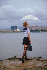 972E2ECB-9338-4662-9FA2-14C4ABD77DDD/L0/001