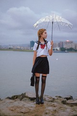 FCD1B5E0-1079-4B5D-B9B0-6E28DBEA3A45/L0/001