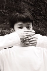 91BF7EAA-5BB9-424A-938B-EE6CE659623E/L0/001