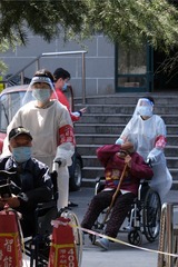 42A8285A-C7D5-4EF4-B83F-F02A53F08DC5/L0/001