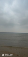 3679728