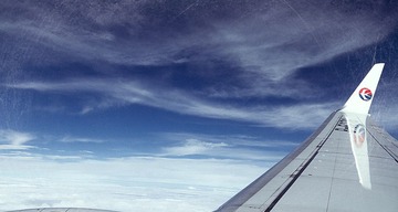 IMG_3799.jpg