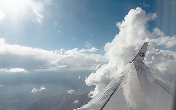 IMG_3835.jpg