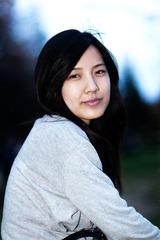 2012_10_05_097.jpg