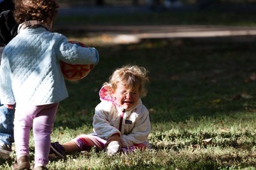 IMG_0369.jpg